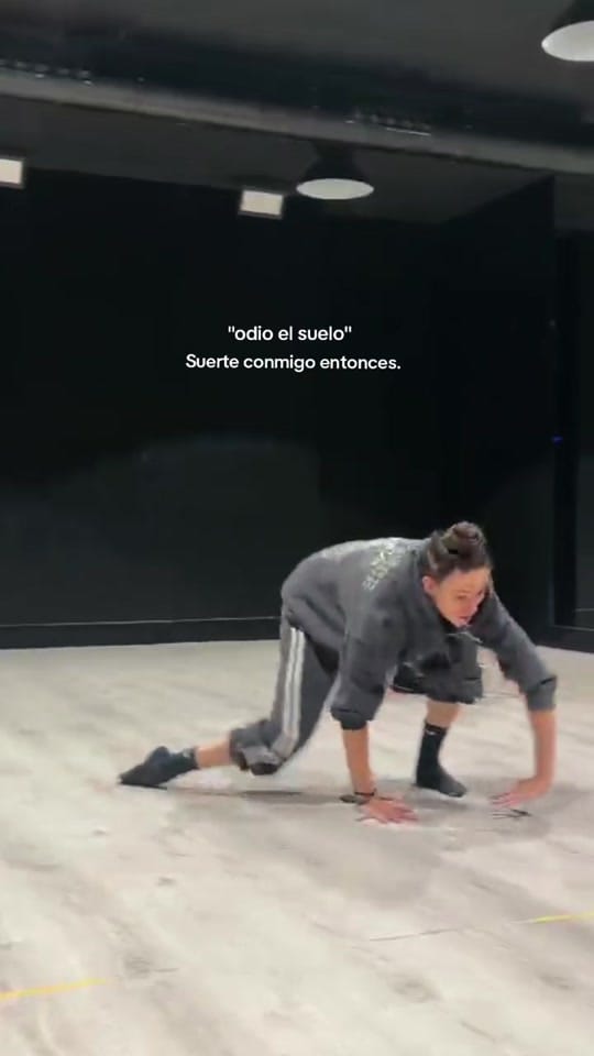 Post 3 by estefania molina on TikTok (video)
