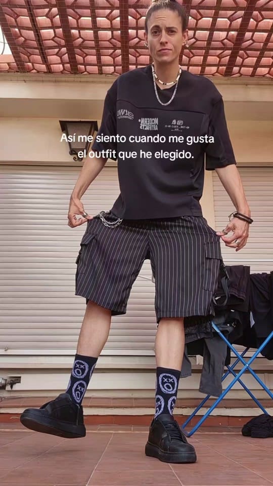 Post 6 by estefania molina on TikTok (video)