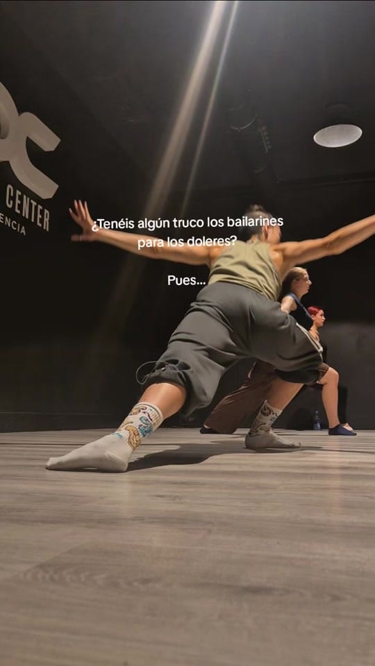 Post 2 by estefania molina on TikTok (video)