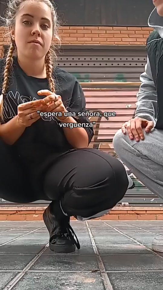 Post 10 by estefania molina on TikTok (video)