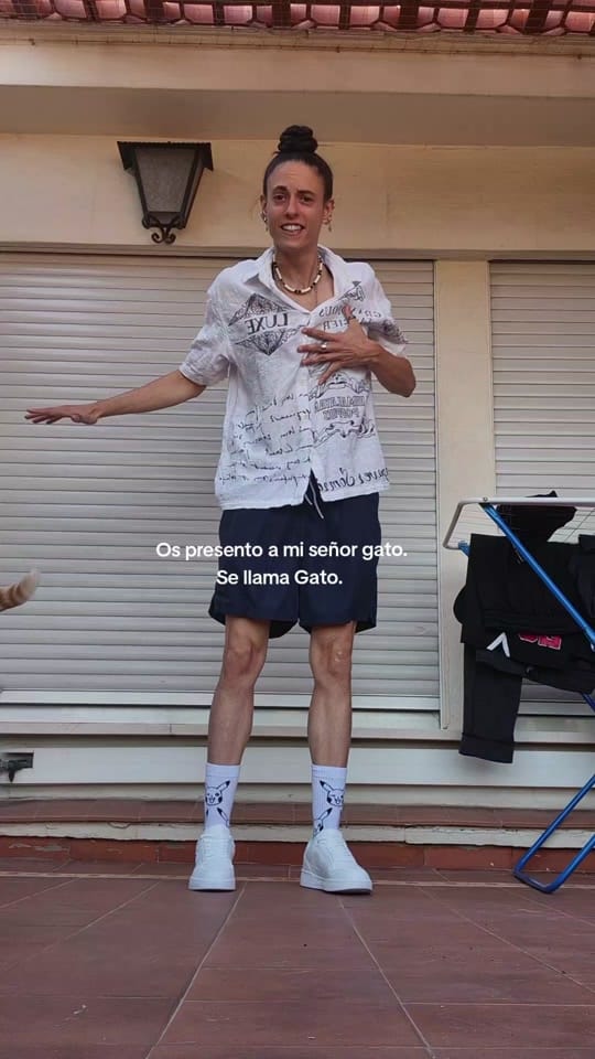 Post 7 by estefania molina on TikTok (video)