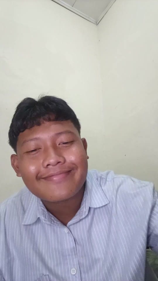 Post 4 by Aad on TikTok (video)
