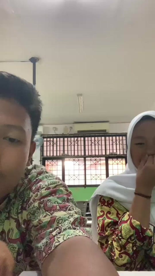 Post 8 by Aad on TikTok (video)
