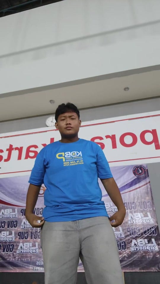 Post 3 by Aad on TikTok (video)