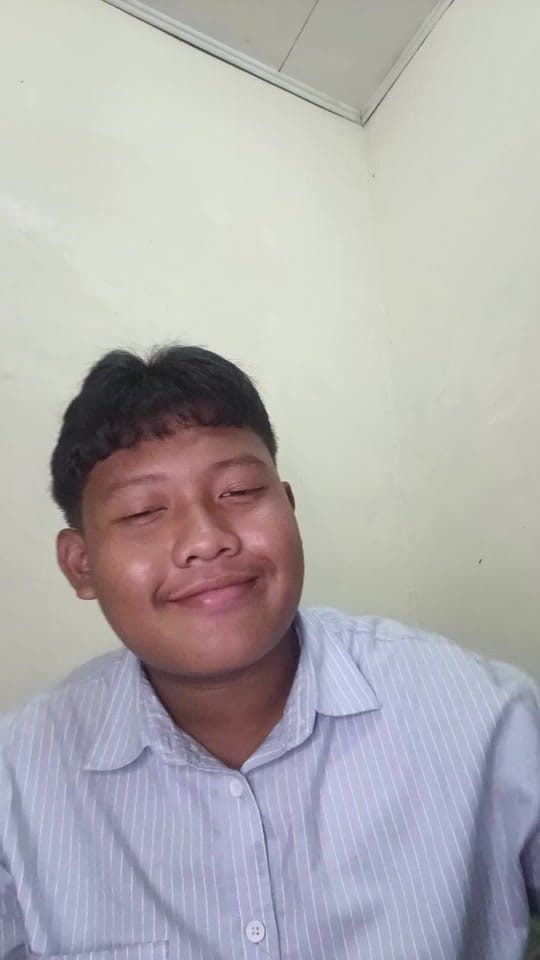 Post 5 by Aad on TikTok (video)