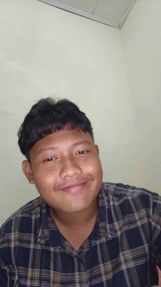 Post 6 by Aad on TikTok (video)