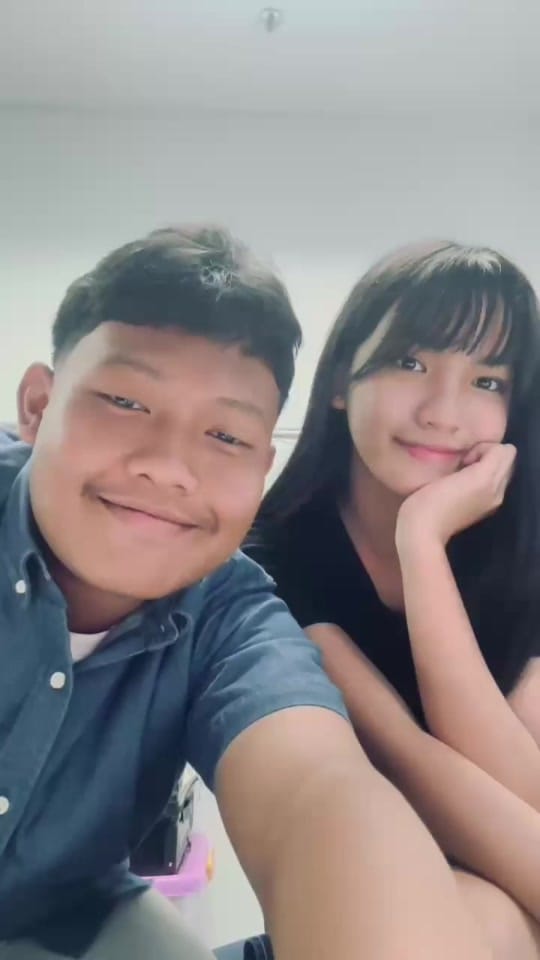 Post 7 by Aad on TikTok (video)