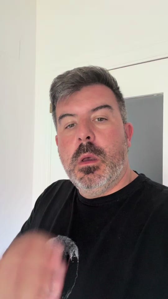 Post 3 by Sito Vinuesa on TikTok (video)
