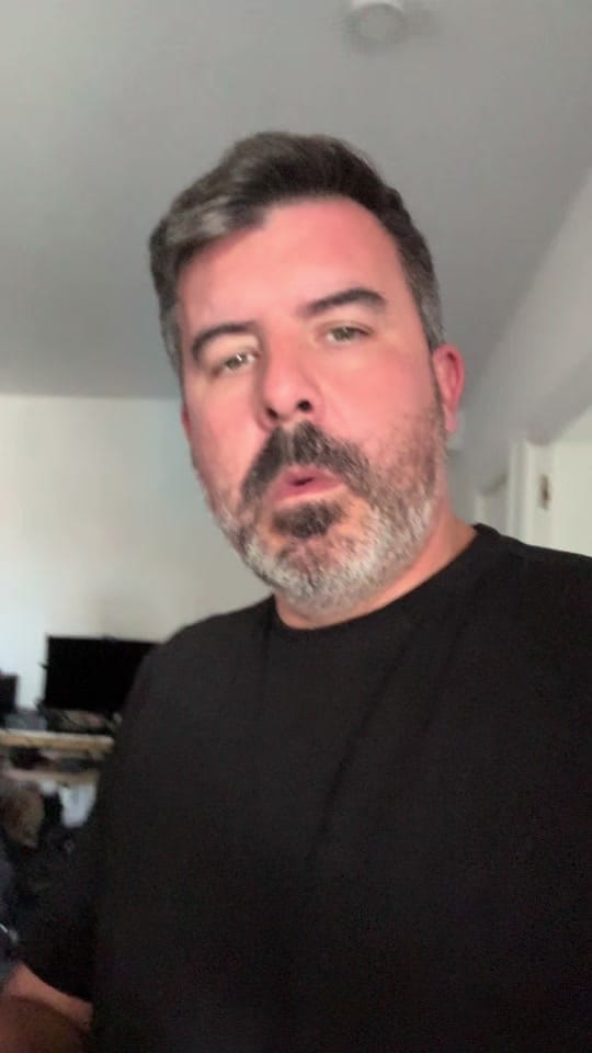 Post 1 by Sito Vinuesa on TikTok (video)
