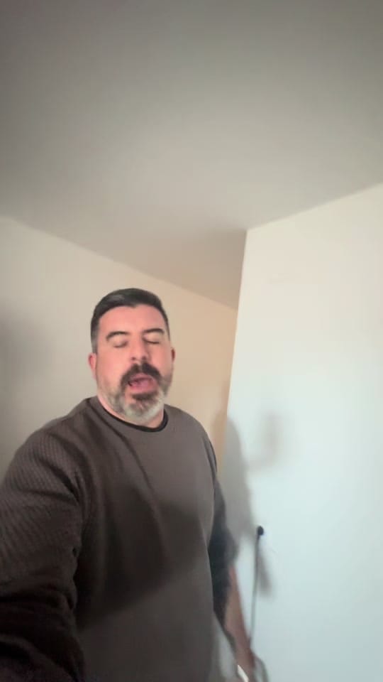 Post 10 by Sito Vinuesa on TikTok (video)