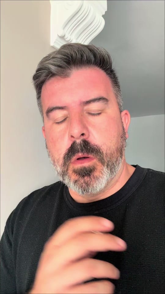 Post 4 by Sito Vinuesa on TikTok (video)