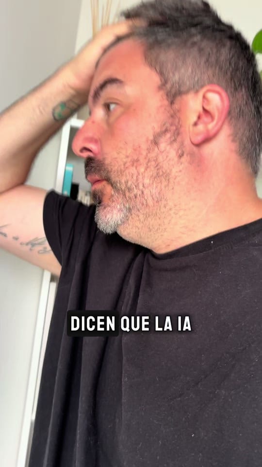 Post 8 by Sito Vinuesa on TikTok (video)