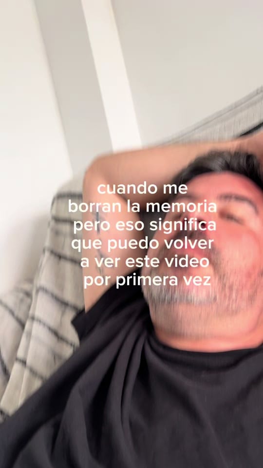 Post 7 by Sito Vinuesa on TikTok (video)