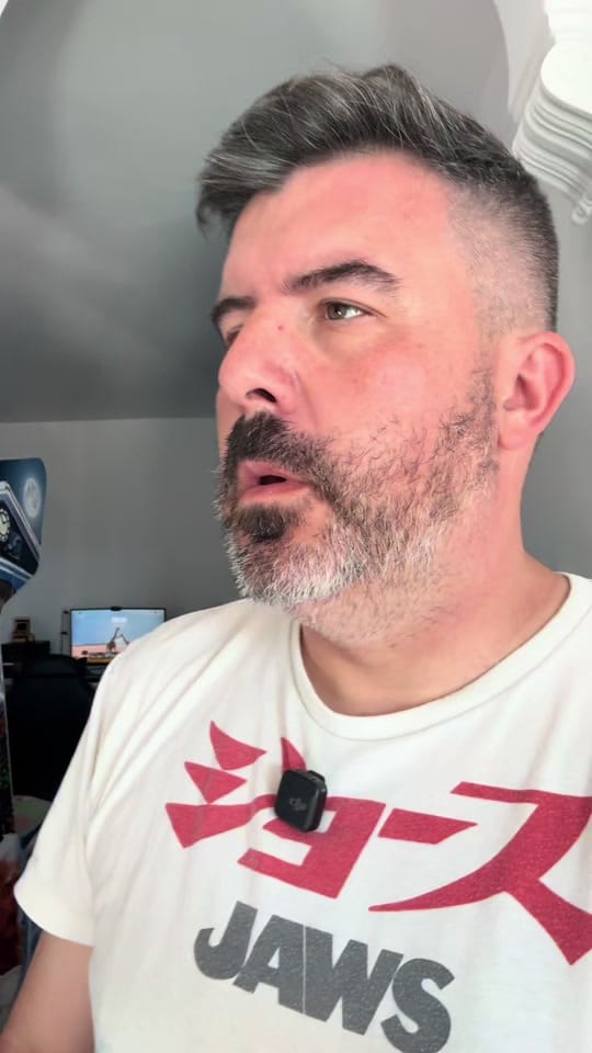 Post 5 by Sito Vinuesa on TikTok (video)