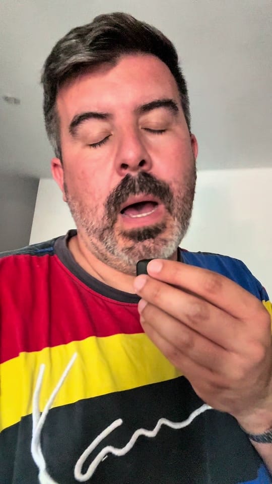 Post 2 by Sito Vinuesa on TikTok (video)