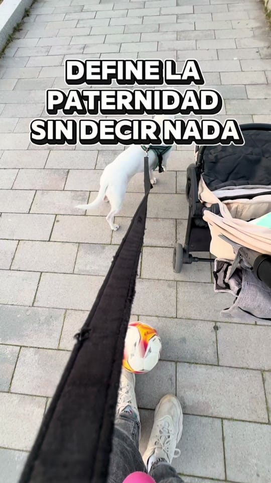 Post 9 by Sito Vinuesa on TikTok (video)