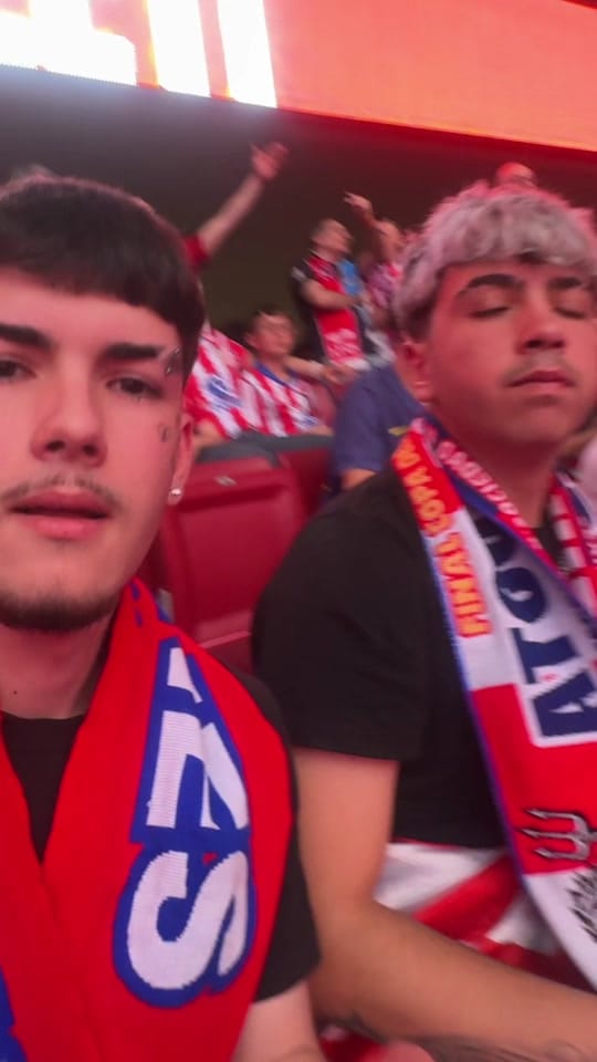Post 8 by twitch_.pcm__06 on TikTok (video)
