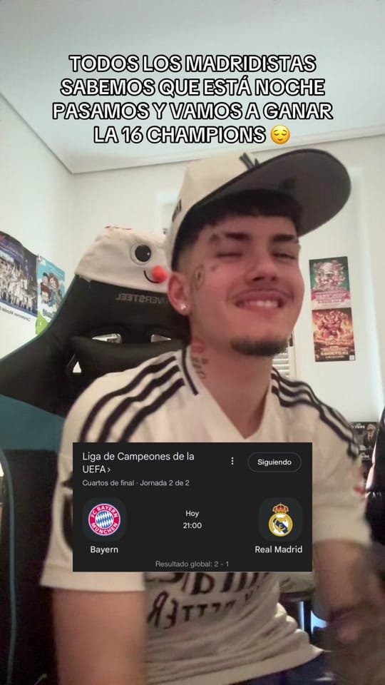 Post 9 by twitch_.pcm__06 on TikTok (video)