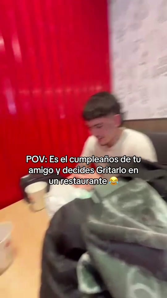 Post 1 by twitch_.pcm__06 on TikTok (video)