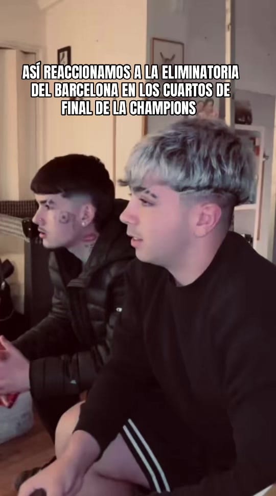 Post 10 by twitch_.pcm__06 on TikTok (video)