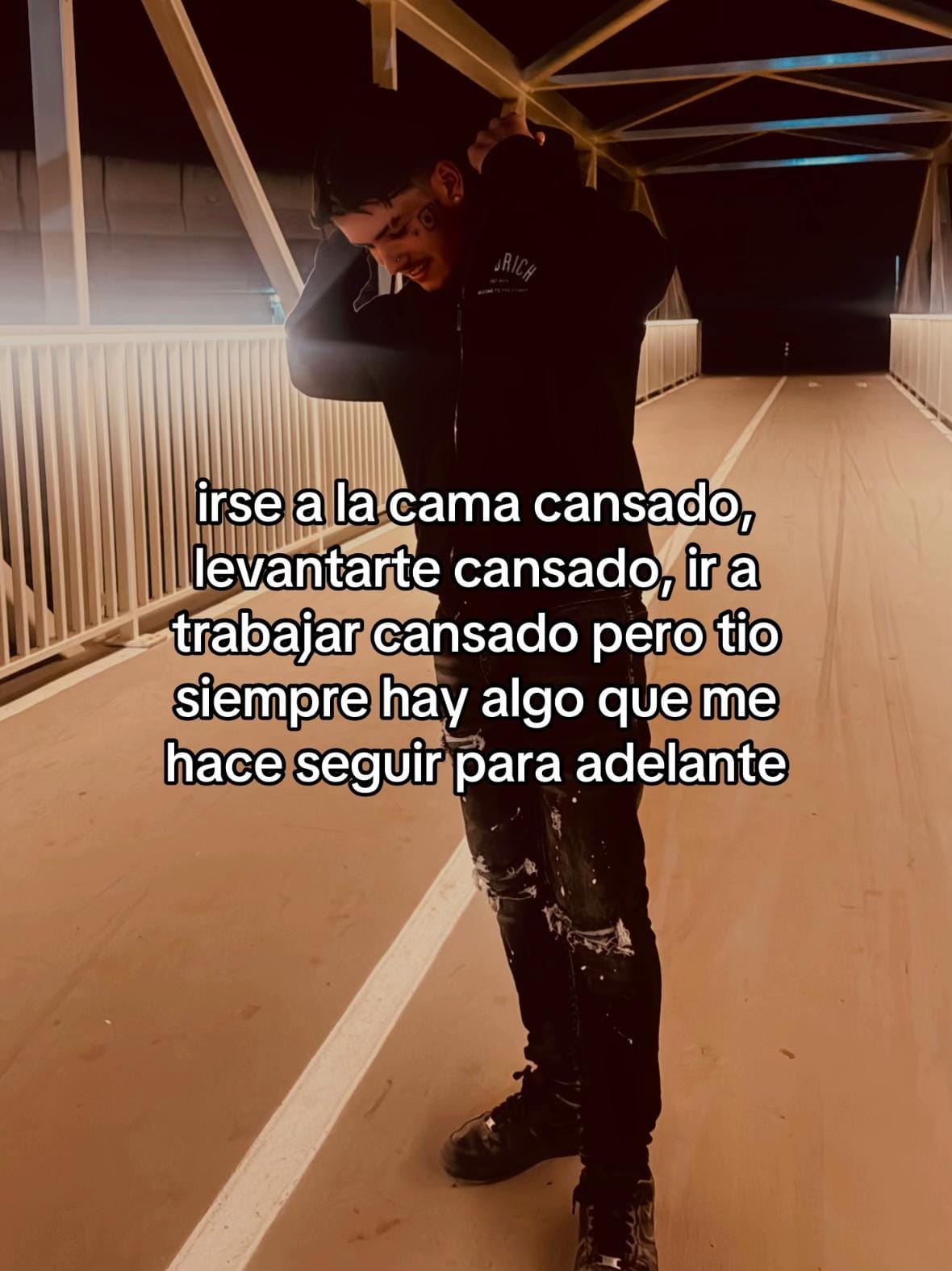 Post 2 by twitch_.pcm__06 on TikTok (video)