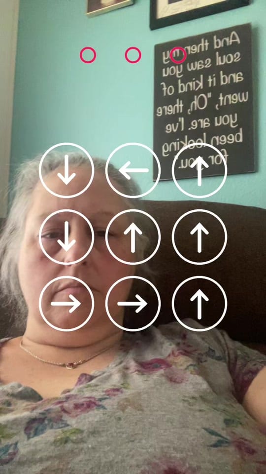Post 4 by Ketchum_ism on TikTok (video)