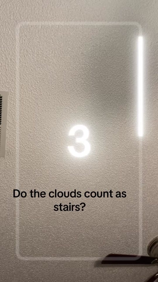 Post 3 by Ketchum_ism on TikTok (video)