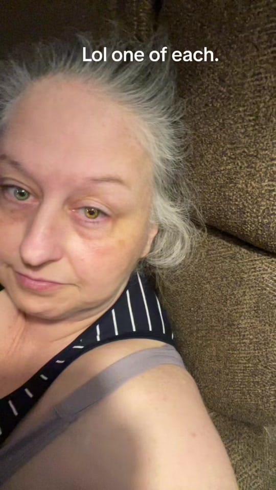 Post 9 by Ketchum_ism on TikTok (video)
