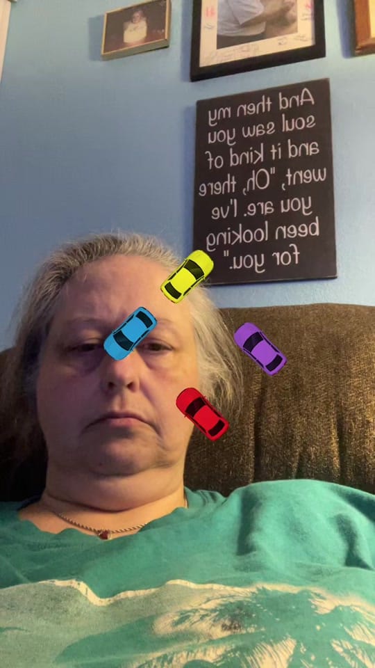 Post 1 by Ketchum_ism on TikTok (video)