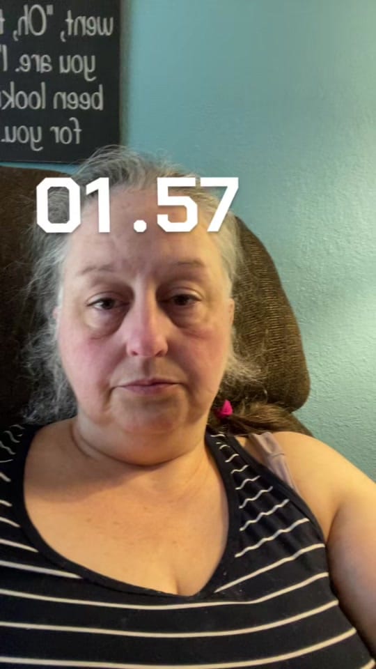 Post 10 by Ketchum_ism on TikTok (video)