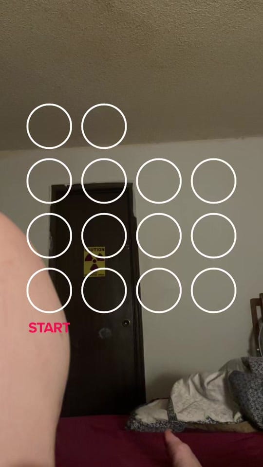 Post 6 by Ketchum_ism on TikTok (video)
