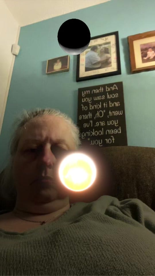 Post 2 by Ketchum_ism on TikTok (video)