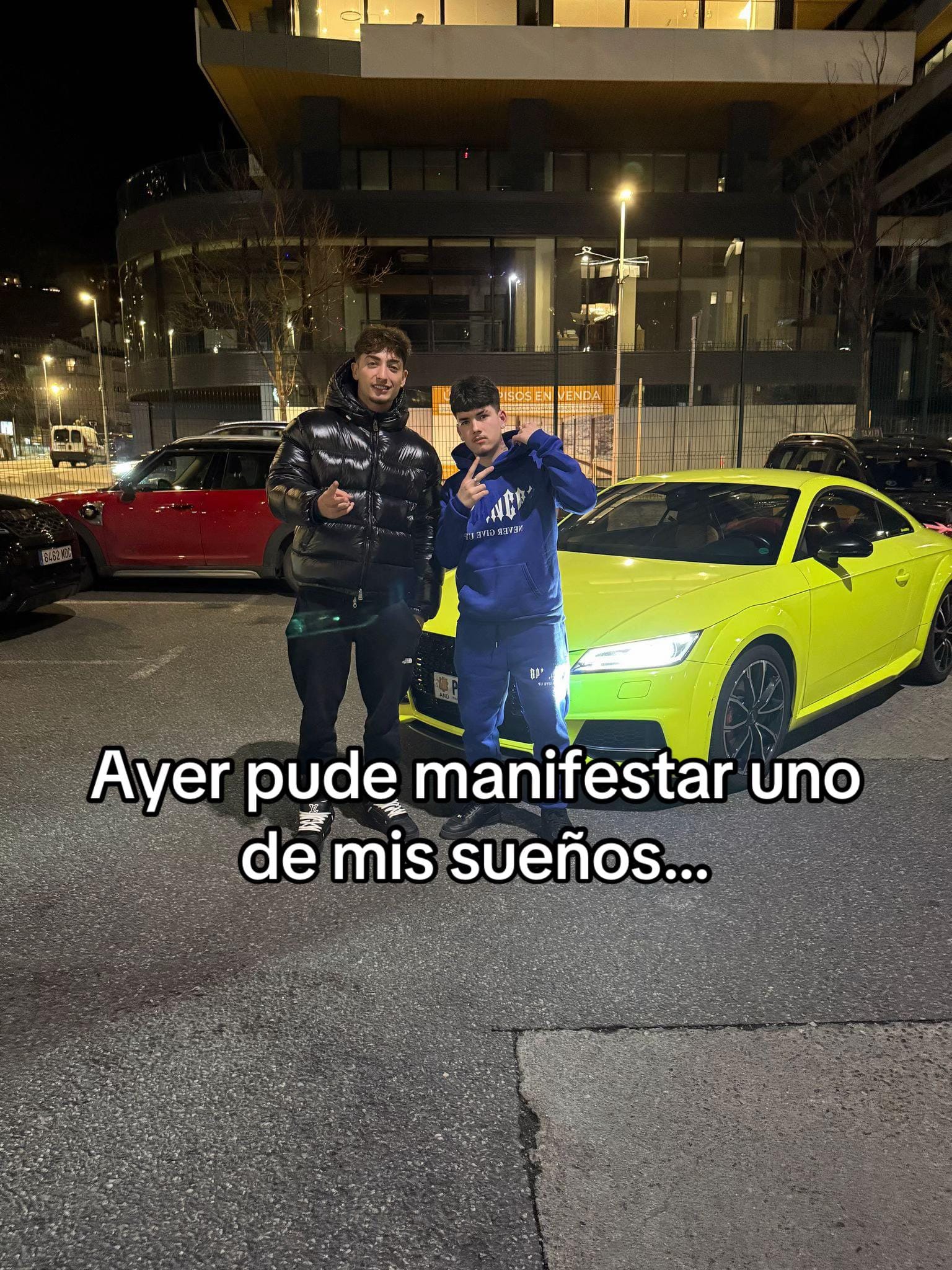 Post 6 by twitch_.pcm__06 on TikTok (video)