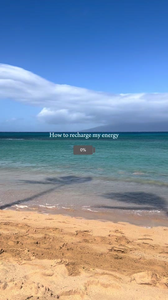Post 1 by 90sbossmom on TikTok (video)