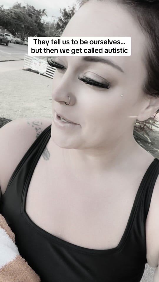 Post 6 by 90sbossmom on TikTok (video)