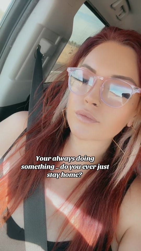 Post 10 by 90sbossmom on TikTok (video)