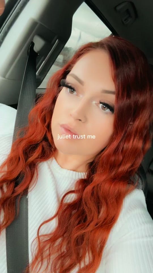 Post 9 by 90sbossmom on TikTok (video)