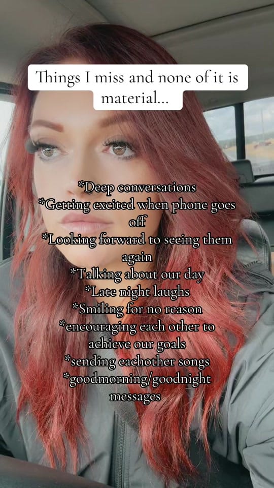 Post 4 by 90sbossmom on TikTok (video)