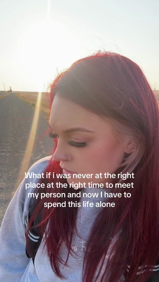 Post 5 by 90sbossmom on TikTok (video)