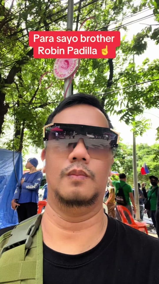 Post 7 by Ahmad Toledo on TikTok (video)
