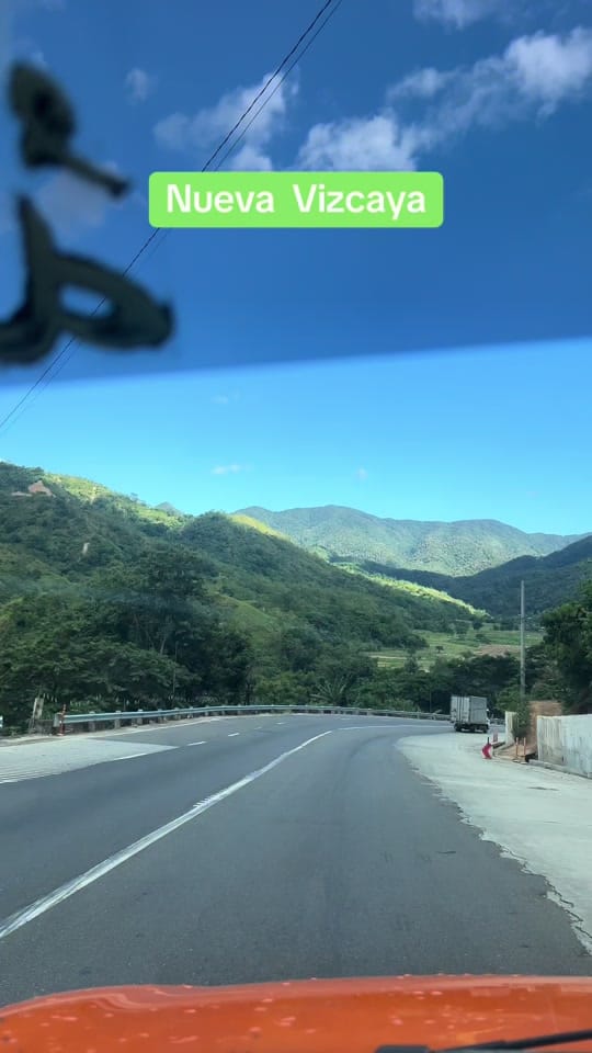 Post 1 by Ahmad Toledo on TikTok (video)