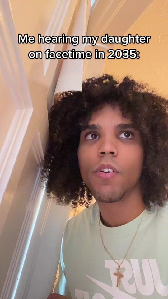Post 7 by JustinPagan on TikTok (video)