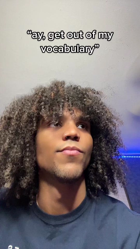 Post 8 by JustinPagan on TikTok (video)