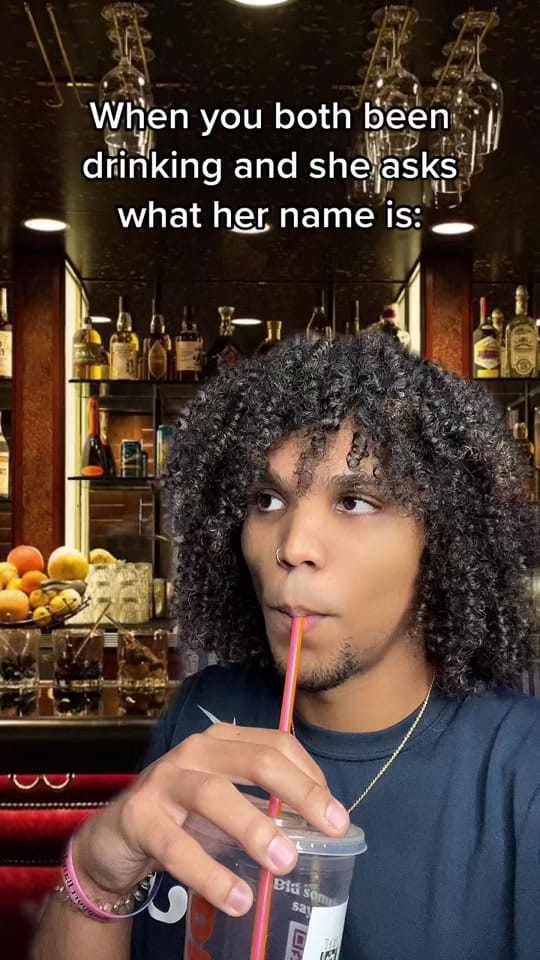 Post 5 by JustinPagan on TikTok (video)