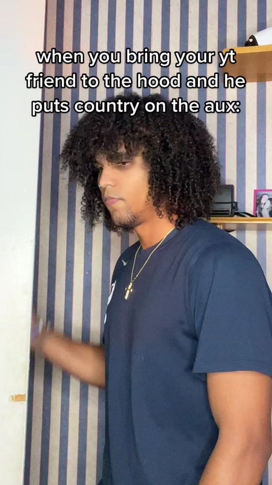 Post 4 by JustinPagan on TikTok (video)