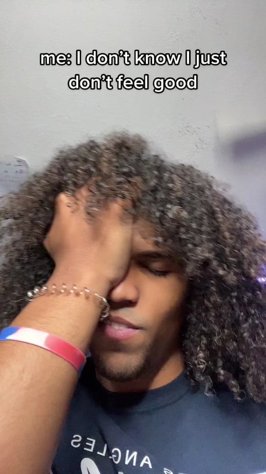 Post 10 by JustinPagan on TikTok (video)