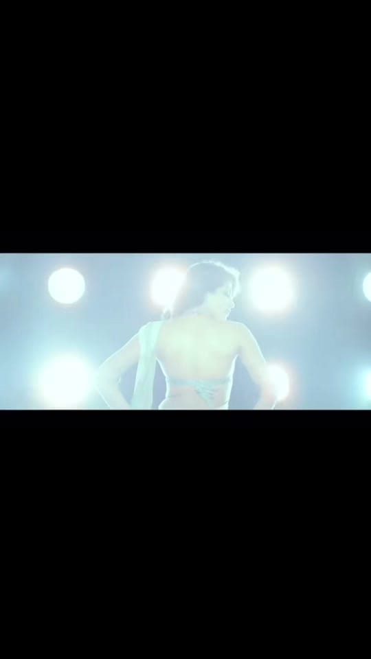 Post 1 by Bollywood Masala Madrid on TikTok (video)