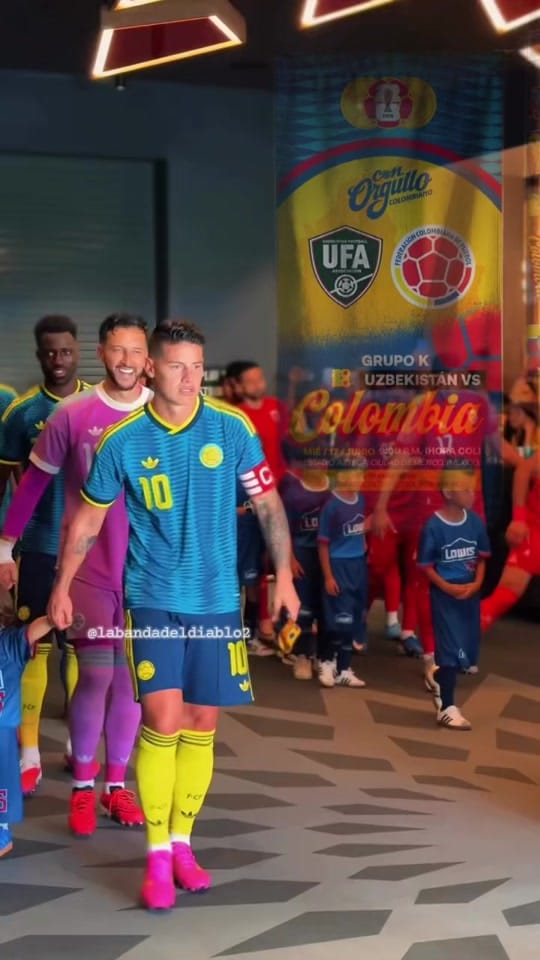 Post 5 by La Banda Del Diablo on TikTok (video)