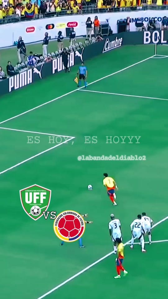 Post 3 by La Banda Del Diablo on TikTok (video)