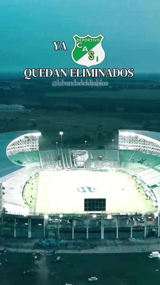 Post 9 by La Banda Del Diablo on TikTok (video)